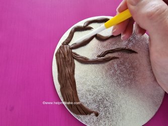 5 Mini Tree Tutorial by Help Me Bake (Medium).jpg