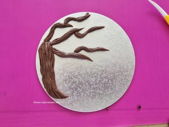 6 Mini Tree Tutorial by Help Me Bake (Medium).jpg
