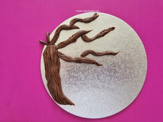 7 Mini Tree Tutorial by Help Me Bake (Medium).jpg