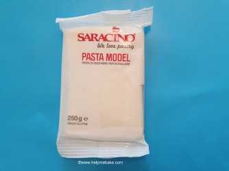 Saracino White Modelling Paste Review by Help Me Bake 1 (Medium).jpg