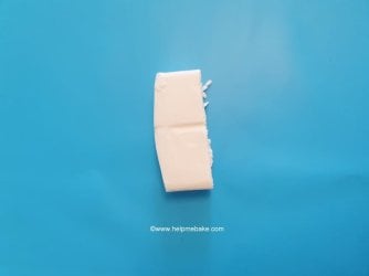 Saracino White Modelling Paste Review by Help Me Bake 2 (Medium).jpg