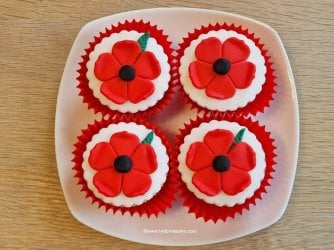 Poppy Cupcakes by Help Me Bake 1 (Medium).jpg