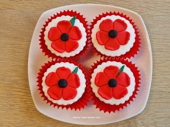 Poppy Cupcakes by Help Me Bake 1 (Medium).jpg Poppy Cupcakes by Help Me Bake 1 (Medium).jpg