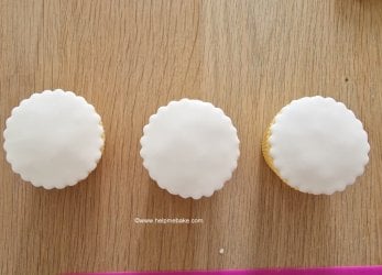 Poppy Cupcakes Tutorial by Help Me Bake (58) - Copy (Medium).jpg