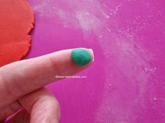 Poppy Cupcakes Tutorial by Help Me Bake (75) - Copy (Medium).jpg Poppy Cupcakes Tutorial by Help Me Bake (75) - Copy (Medium).jpg