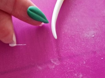 Poppy Cupcakes Tutorial by Help Me Bake (78) - Copy (Medium).jpg Poppy Cupcakes Tutorial by Help Me Bake (78) - Copy (Medium).jpg