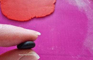 Poppy Cupcakes Tutorial by Help Me Bake (92) - Copy (Medium).jpg Poppy Cupcakes Tutorial by Help Me Bake (92) - Copy (Medium).jpg