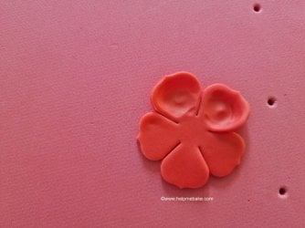 Poppy Cupcakes Tutorial by Help Me Bake (19) - Copy (Medium).jpg Poppy Cupcakes Tutorial by Help Me Bake (19) - Copy (Medium).jpg
