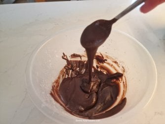 Glace Icing by Help Me Bake (Medium).jpg Glace Icing by Help Me Bake (Medium).jpg