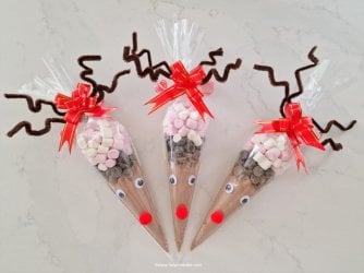 Reindeer Cones by Help Me Bake (103) (Medium).jpg