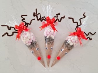 Reindeer Cones by Help Me Bake (103) (Medium).jpg Reindeer Cones by Help Me Bake (103) (Medium).jpg