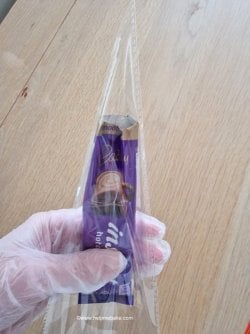 Reindeer Cones by Help Me Bake (44) (Medium).jpg Reindeer Cones by Help Me Bake (44) (Medium).jpg