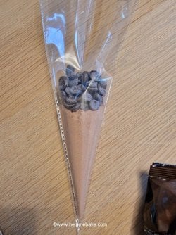 Reindeer Cones by Help Me Bake (8) - (Medium).jpg Reindeer Cones by Help Me Bake (8) - (Medium).jpg