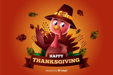 Thanksgiving (2) (Medium).jpg