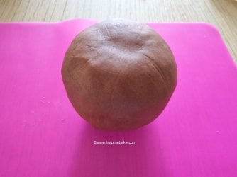 Terrys Chocolate Orange Highland Cow by Help Me Bake Mini Tutorial (1) (Medium).jpg Terrys Chocolate Orange Highland Cow by Help Me Bake Mini Tutorial (1) (Medium).jpg