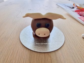 Terrys Chocolate Orange Highland Cow by Help Me Bake Mini Tutorial (4) (Medium).jpg Terrys Chocolate Orange Highland Cow by Help Me Bake Mini Tutorial (4) (Medium).jpg