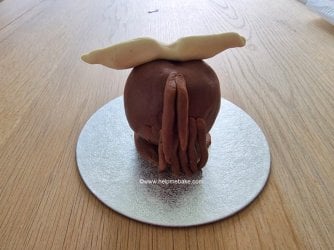 Terrys Chocolate Orange Highland Cow by Help Me Bake Mini Tutorial (5) (Medium).jpg Terrys Chocolate Orange Highland Cow by Help Me Bake Mini Tutorial (5) (Medium).jpg