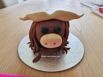 Terrys Chocolate Orange Highland Cow by Help Me Bake Mini Tutorial (7) (Medium).jpg Terrys Chocolate Orange Highland Cow by Help Me Bake Mini Tutorial (7) (Medium).jpg