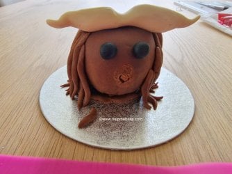 Terrys Chocolate Orange Highland Cow by Help Me Bake Mini Tutorial (8) (Medium).jpg Terrys Chocolate Orange Highland Cow by Help Me Bake Mini Tutorial (8) (Medium).jpg