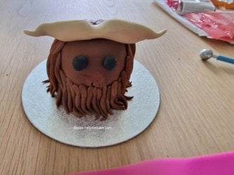 Terrys Chocolate Orange Highland Cow by Help Me Bake Mini Tutorial (10) (Medium).jpg Terrys Chocolate Orange Highland Cow by Help Me Bake Mini Tutorial (10) (Medium).jpg