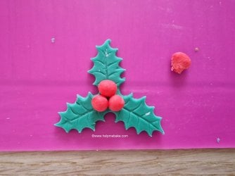 Terrys Chocolate Orange Highland Cow by Help Me Bake Mini Tutorial (13) (Medium).jpg Terrys Chocolate Orange Highland Cow by Help Me Bake Mini Tutorial (13) (Medium).jpg