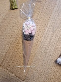 Reindeer Cones by Help Me Bake (13) - Copy (Medium).jpg Reindeer Cones by Help Me Bake (13) - Copy (Medium).jpg