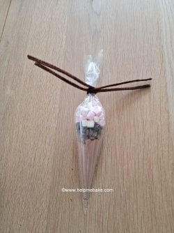 Reindeer Cones by Help Me Bake (65) - Copy (Medium).jpg Reindeer Cones by Help Me Bake (65) - Copy (Medium).jpg