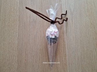 Reindeer Cones by Help Me Bake (70) (Medium).jpg Reindeer Cones by Help Me Bake (70) (Medium).jpg