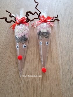 Reindeer Cones by Help Me Bake (95) (Medium).jpg Reindeer Cones by Help Me Bake (95) (Medium).jpg