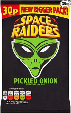 space raiders.jpg