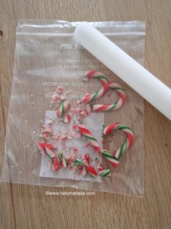 Candy Cane Bark Bars by Help Me Bake 1 (Medium).jpg