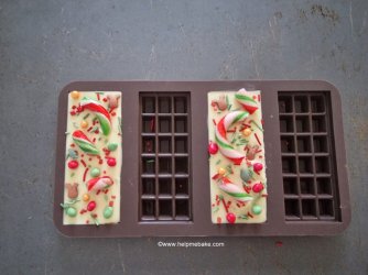 Candy Cane Bark Bars by Help Me Bake (Medium).jpg