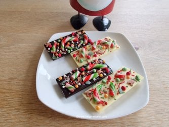 Problems with Candy Cane Bark Bars by Help Me Bake 4 (Medium).jpg Problems with Candy Cane Bark Bars by Help Me Bake 4 (Medium).jpg