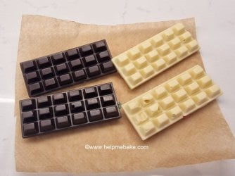 Lakeland Chocolate Bars - by Help Me Bake (Medium).jpg