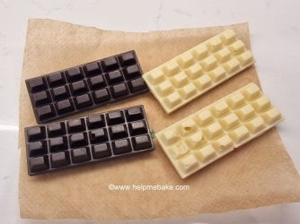 Lakeland Chocolate Bars - by Help Me Bake (Medium).jpg Lakeland Chocolate Bars - by Help Me Bake (Medium).jpg