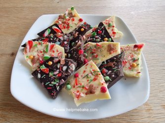 Chocolate Bark by Help Me Bake (Medium).jpg