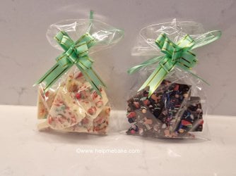 White and Dark Chocolate Bark by Help Me Bake (Medium).jpg White and Dark Chocolate Bark by Help Me Bake (Medium).jpg