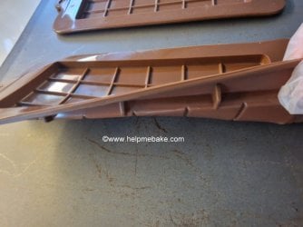 Chocolate Bark White and Dark by Help Me Bake (Medium).jpg Chocolate Bark White and Dark by Help Me Bake (Medium).jpg