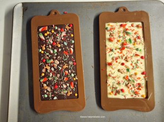 Chocolate Bark White and Dark by Help Me Bake 2-001.jpg