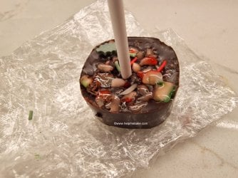Chocolate Stirrers and Problems with Candy Canes by Help Me Bake (Medium).jpg