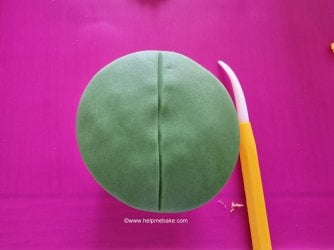 4 Elf Topper by Help Me Bake (Medium).jpg 4 Elf Topper by Help Me Bake (Medium).jpg
