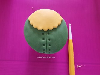 8 Elf Topper by Help Me Bake (Medium).jpg 8 Elf Topper by Help Me Bake (Medium).jpg