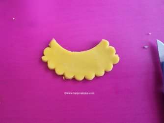 11 Elf Topper by Help Me Bake (Medium).jpg 11 Elf Topper by Help Me Bake (Medium).jpg