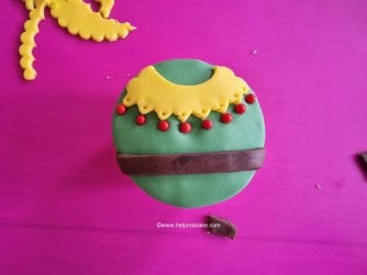 18 Elf Topper by Help Me Bake (Medium).jpg 18 Elf Topper by Help Me Bake (Medium).jpg