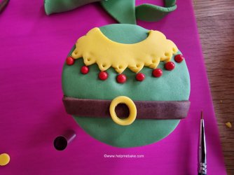 21 Elf Topper by Help Me Bake (Medium).jpg 21 Elf Topper by Help Me Bake (Medium).jpg