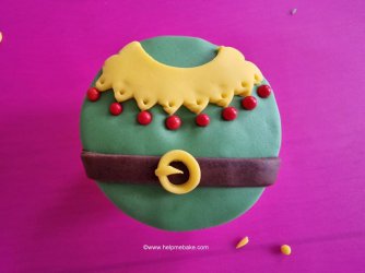 23 Elf Topper by Help Me Bake (Medium).jpg 23 Elf Topper by Help Me Bake (Medium).jpg