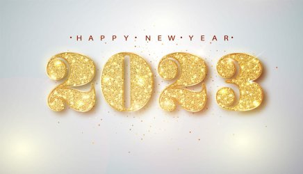 New year (Medium).jpg