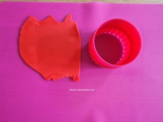 1 SantaTopper by Help Me Bake (Medium).jpg 1 SantaTopper by Help Me Bake (Medium).jpg