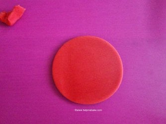 2 SantaTopper by Help Me Bake (Medium).jpg 2 SantaTopper by Help Me Bake (Medium).jpg
