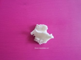 3 SantaTopper by Help Me Bake (Medium).jpg 3 SantaTopper by Help Me Bake (Medium).jpg